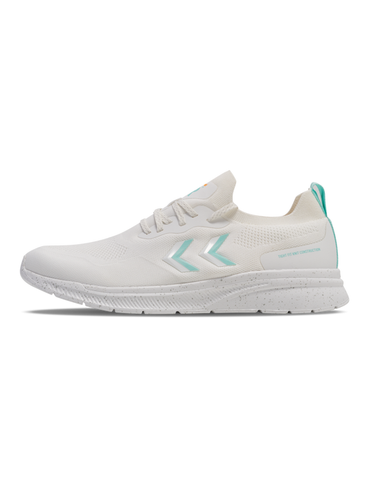 REACH TR FIT Marigold Multisport Sneakers Hummel