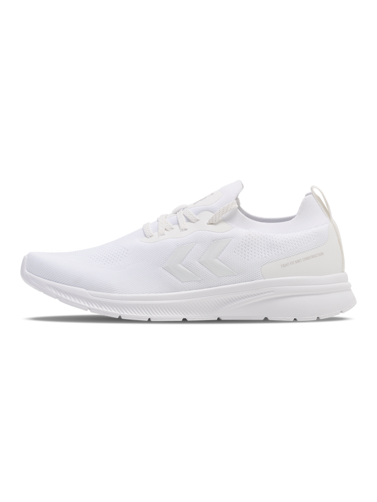 REACH TR Fit White | Multisport Sneakers Hummel