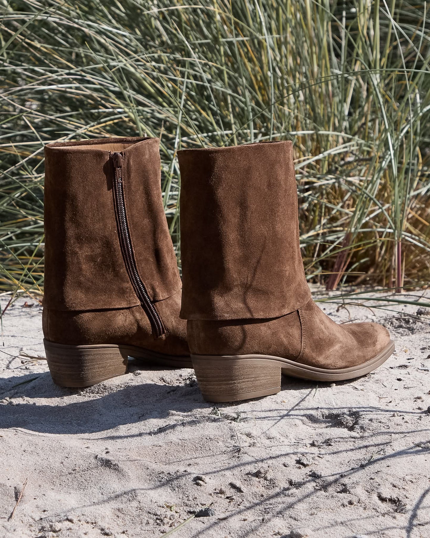 Ankel Boots Gabor