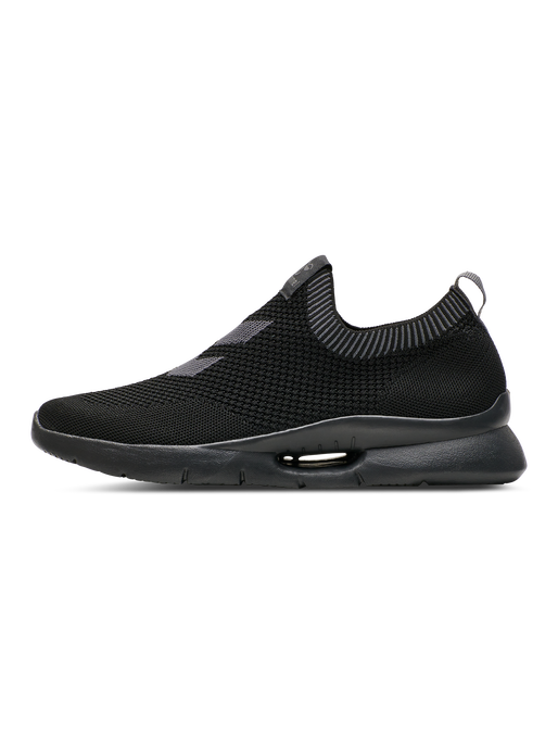 Tatum Seamless Hummel