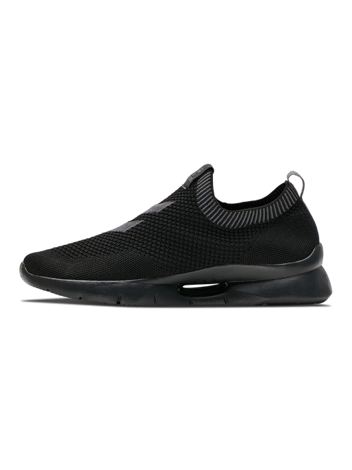 Tatum Seamless Hummel