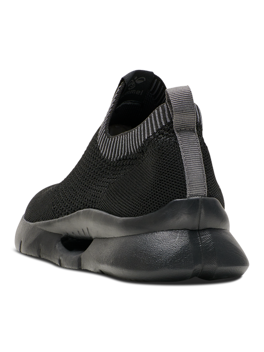 Tatum Seamless Hummel