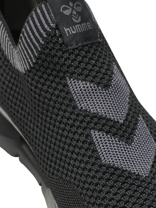 Tatum Seamless Hummel