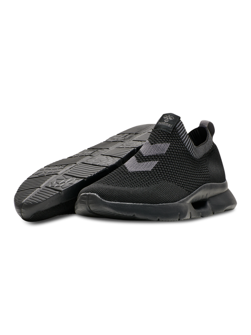 Tatum Seamless Hummel